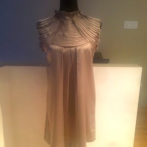 Twelve by Twelve Sleeveless Dress